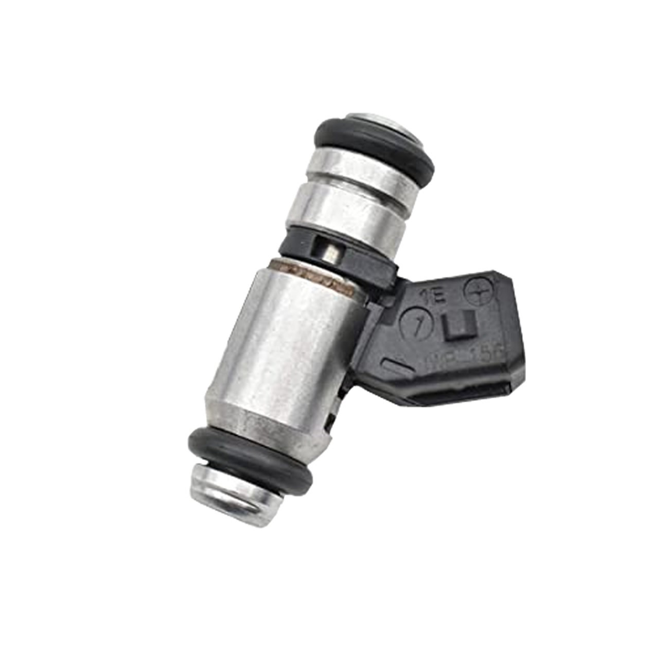 Inyector De Nafta Mv Agusta Brutale 910